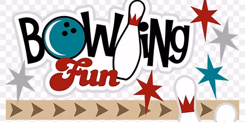 Class of \u201875 goes Bowling