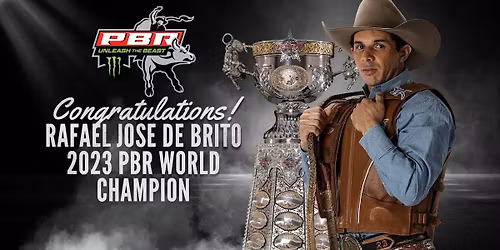 Rafael Brito at Adrienne Arsht PAC - Knight Concert Hall