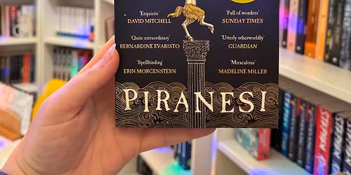 June Book Club