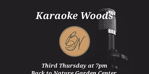 Karaoke Night