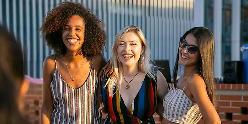 Spring Wellness Open House in Littleton, Co