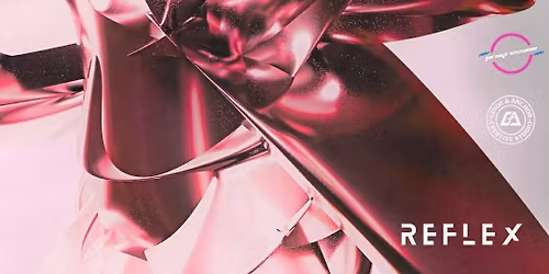 Reflex: Clarisa Kimskii | Guide & Anchor