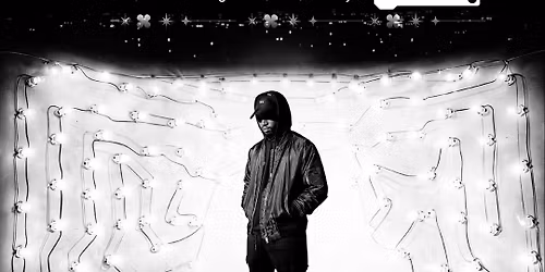 Slikback \/\/ Kaf\u00e9 H\u00e6rverk