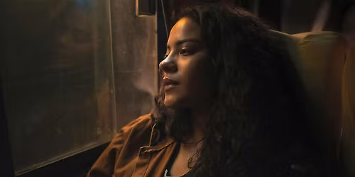 Inauguraci\u00f3n LATcinema Fest: "Cinco tipos de medo", de Bruno Bini