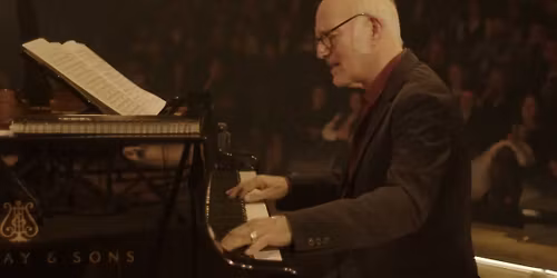 Ludovico Einaudi