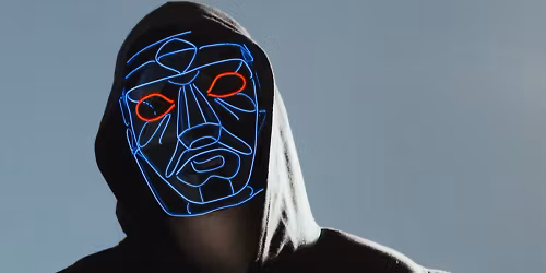 KXXMA in Bernburg (saale)