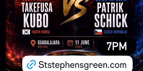 World Cup soccer Czech Republic \ud83c\udde8\ud83c\uddff v \ud83c\uddf0\ud83c\uddf7 South Korea