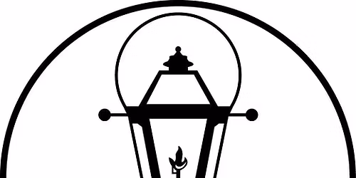 Steve Vaclavik at Kerith House