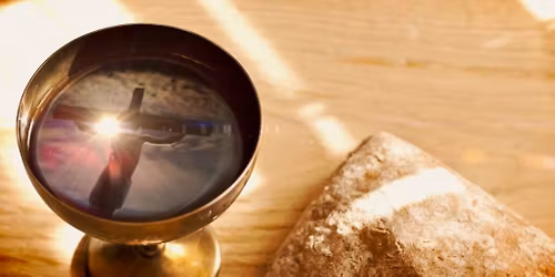 Tuesday Night Bible Study 7-8PM