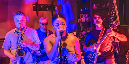 RAAD O.G. LIVE AT WILD WING CAFE BRIER CREEK!