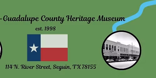 Afternoon with the Timmermans