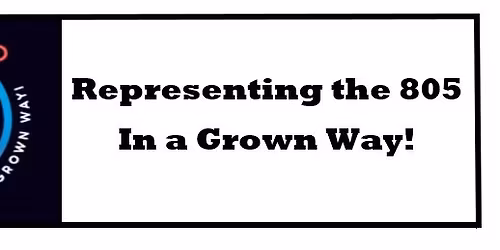 Motown & Oldies Concert Jam!