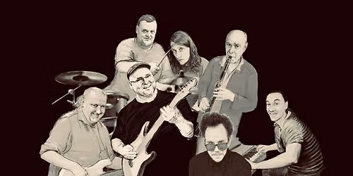 Buty | Jazz Tibet Club