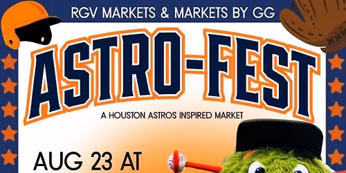 ASTRO-FEST