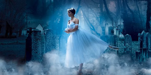Giselle
