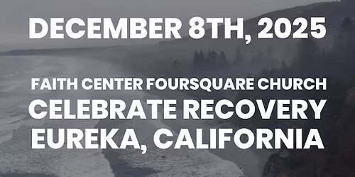 Heather Layne in Concert