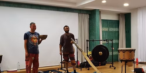 KONCERTN\u00cd ZVUKOV\u00c1 L\u00c1ZE\u0147 PRO HARMONIZACI DU\u0160E A T\u011aLA