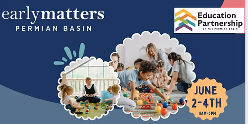 Childcare Workforce Recruitment Event