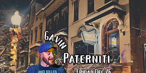 Let\u2019s get frosty - Winter jams