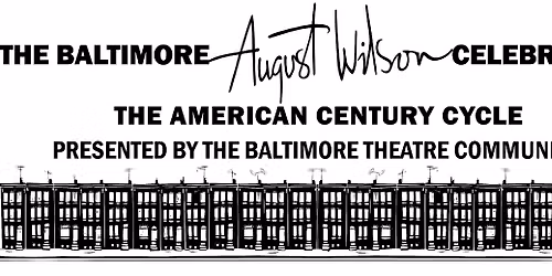 August Wilson Celebration