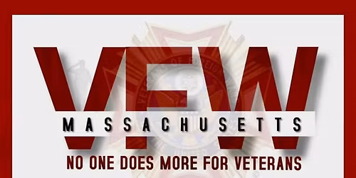 78th Annual Canton Children\u2019s Christmas Party