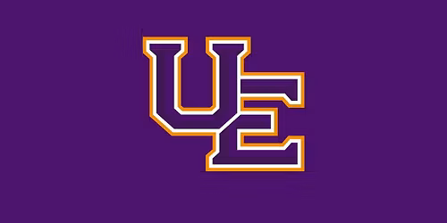 Oakland City Mighty Oaks at Evansville Purple Aces Mens Basketball