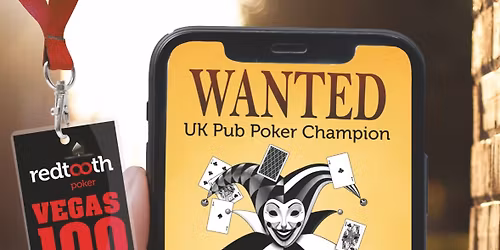 Vegas Baby!!!!!!!!!!! Win a Trip to Vegas