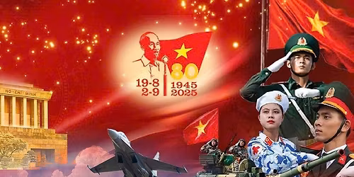 Qu\u1ed1c kh\u00e1nh