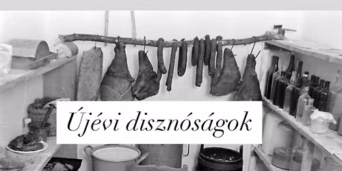 \u00daj\u00e9vi diszn\u00f3s\u00e1gok bork\u00f3stol\u00f3 limit\u00e0lt kiad\u00e1s\u00fa pezsg\u0151vel