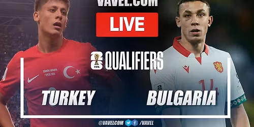 World Cup 26: Round of 32: 2A vs. 2B - Match 73