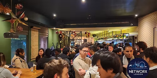 Graphic Design & Digital Creatives Networking for Startups & Professionals