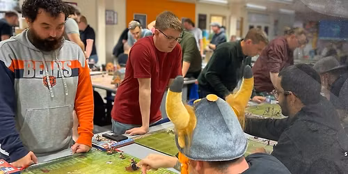 \u2b50\ufe0fBring and Buy Sale\u2b50\ufe0f