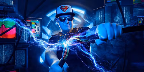 Jys\u00e4ri Dance Tour