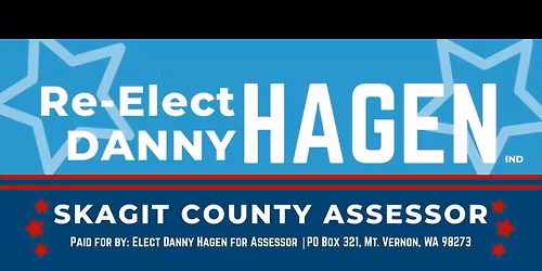 Danny Hagen Meet and Greet