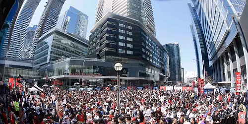 Toronto Raptors at Milwaukee Bucks at Fiserv Forum