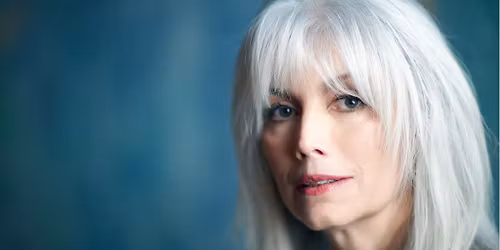 Emmylou Harris \/\/ Het Concertgebouw te Amsterdam