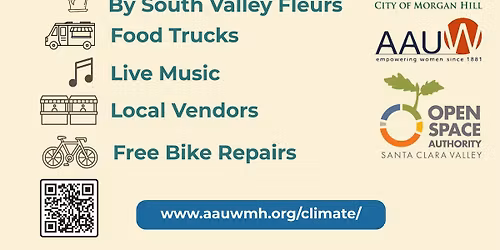 Earth Day Festival 2026