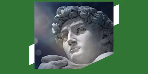 Michelangelo: Szerelem \u00e9s hal\u00e1l \/\/ M\u0171v\u00e9szeti Filmvet\u00edt\u00e9s