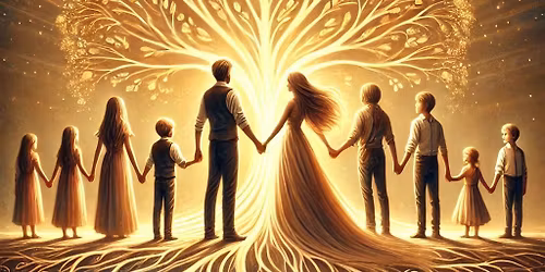 Csal\u00e1d\u00e1ll\u00edt\u00e1s