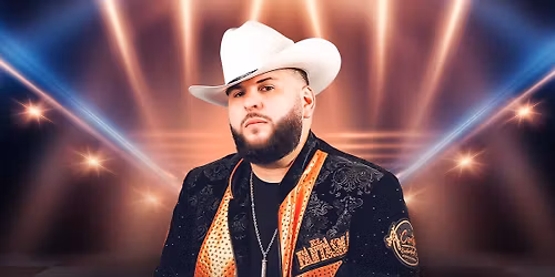 El Fantasma at The Cove at River Spirit Casino