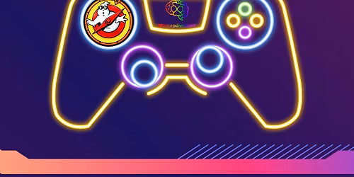 Paraneural activity: Barrier Busters