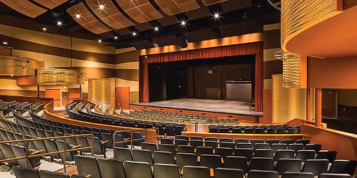 Hadestown - Ocean City