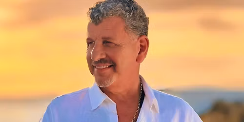 Die Semino Rossi Show