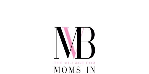 Meet Your Village | Network & Connect