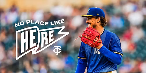 Minnesota Twins vs. Chicago White Sox