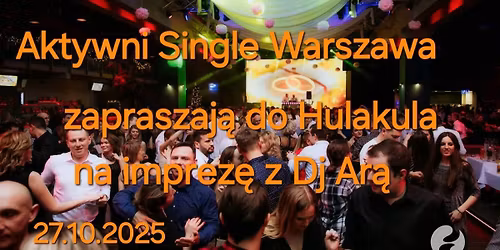 Pota\u0144c\u00f3wka z DjAr\u0105 w Hulakula