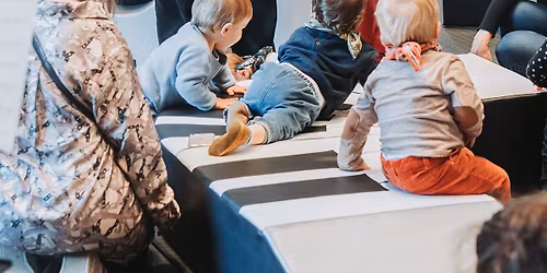 Plein sens \/ Et Op' !