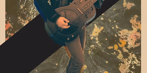 Gotahold Brewing: Eureka Springs