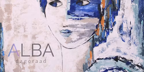 ALBA - Dageraad