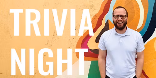 Trivia Night